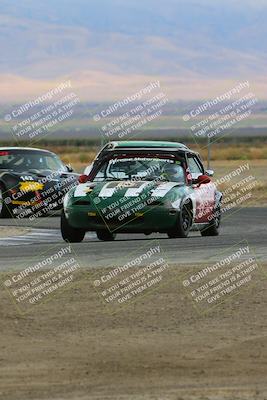 media/Sep-30-2023-24 Hours of Lemons (Sat) [[2c7df1e0b8]]/Track Photos/10am (Star Mazda)/